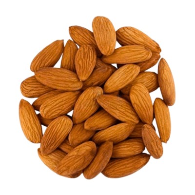 Миндаль ассорти 200 гр - купить в Телекеево