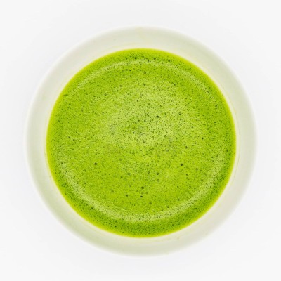 Матча GreenZen 50г - купить в Телекеево