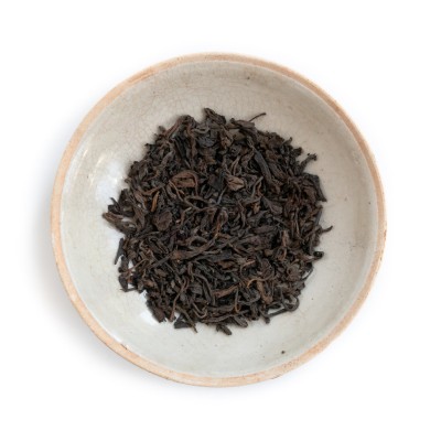 Шу Пуэр (черный) RockTea 100г - купить в Телекеево