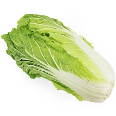 Капуста пекинская 500 г - купить в Телекеево