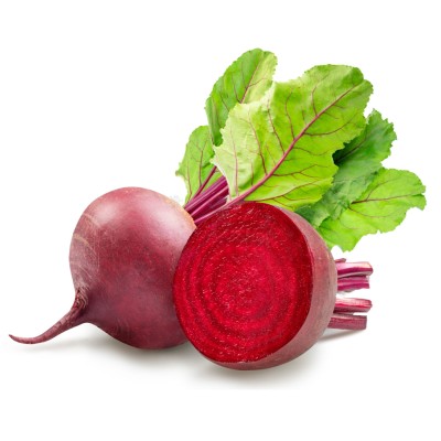 Свекла молодая 300 г - купить в Телекеево