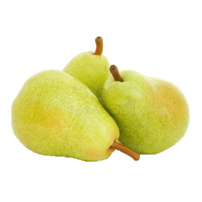 Груша зеленая 300 г - купить в Телекеево