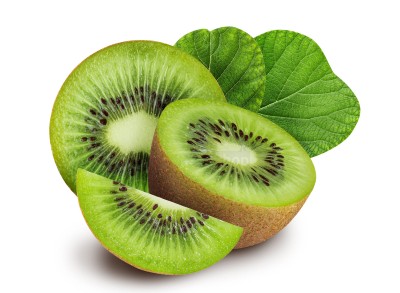 Киви мини 300 г - купить в Телекеево