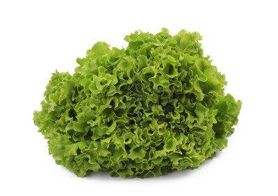 Салат романо 1 кг - купить в Телекеево