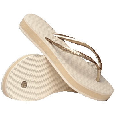 Женские шлепанцы BeachWalk - купить в Телекеево