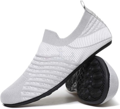 Женская домашняя обувь SoftHome - купить в Телекеево