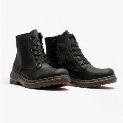 Женские ботильоны CityStyle - купить в Телекеево