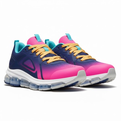 Женская спортивная обувь ActiveRun - купить в Телекеево