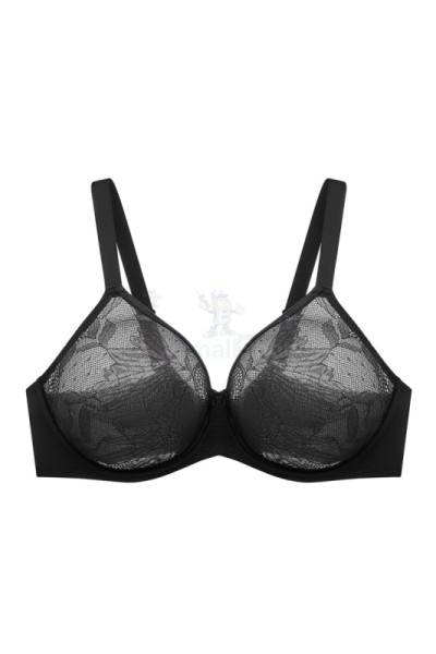 Бюстгальтер формованный ComfortFit - купить в Телекеево