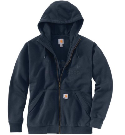 Толстовка утепленная WarmSide - купить в Телекеево