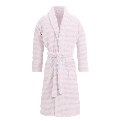 Домашний комплект CozySet - купить в Телекеево