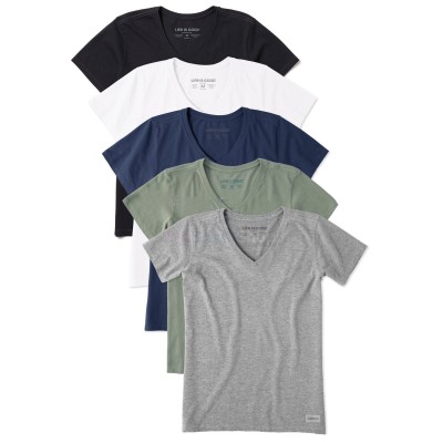 Футболка свободная AirSoft - купить в Телекеево