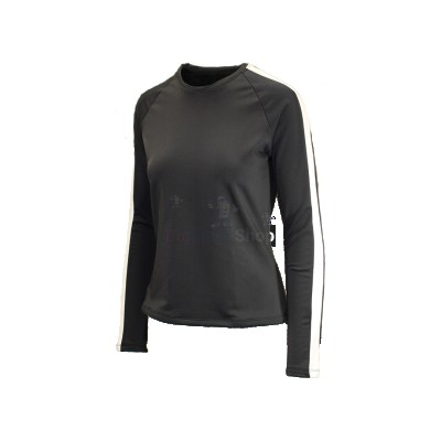 Женский лонгслив WarmFit - купить в Телекеево