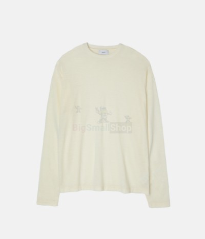 Женский лонгслив ComfortDay - купить в Телекеево