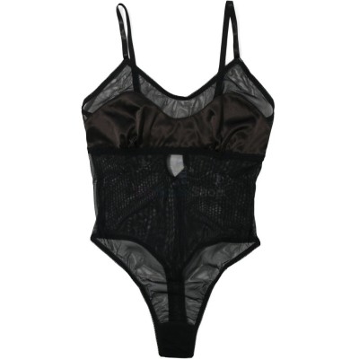 Боди женское SilkTouch - купить в Телекеево