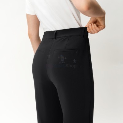 Женские брюки CasualForm - купить в Телекеево