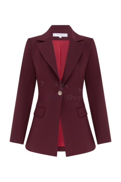 Женский костюм ModernLine - купить в Телекеево