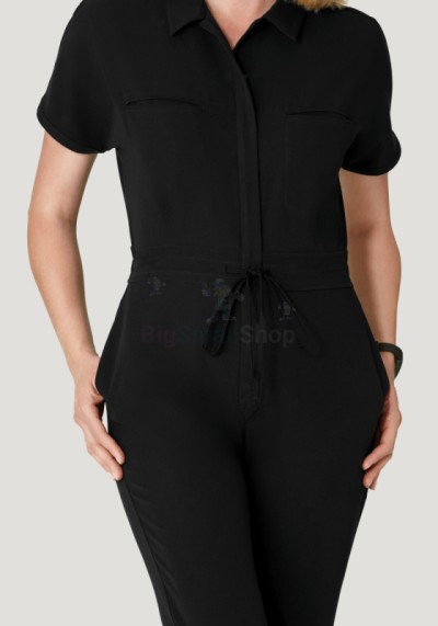 Женский комбинезон OneFit - купить в Телекеево