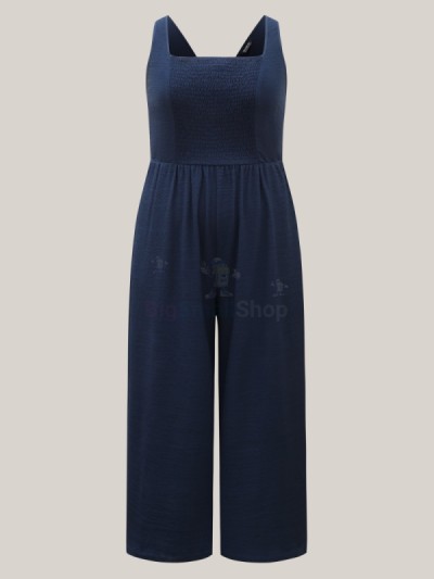 Женский комбинезон CasualZip - купить в Телекеево