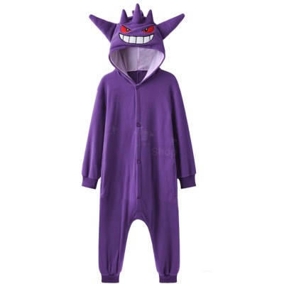 Кигуруми женское CozyBear - купить в Телекеево