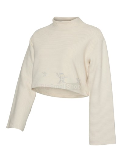 Одежда для беременных SoftMom - купить в Телекеево