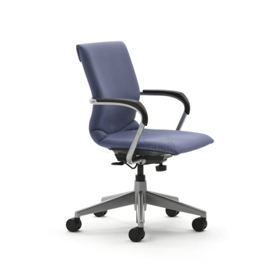 Стул офисный Strong Base - купить в Телекеево