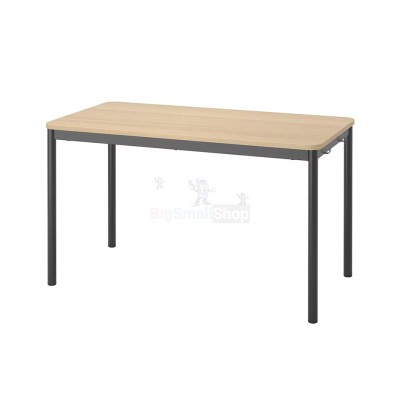 Рабочий офисный стол Универсал - купить в Телекеево