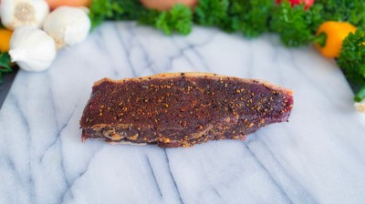 Говядина на кости для бульона - купить в Телекеево