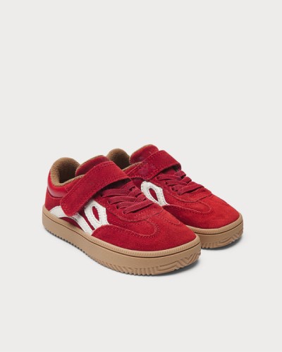 BabyWalk сандалики - купить в Телекеево