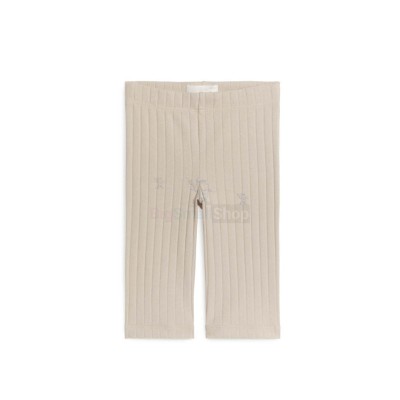 Кофта мальчиковая Cool Tiger - купить в Телекеево