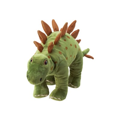 Ревущий Динозавр Игрушка - купить в Телекеево