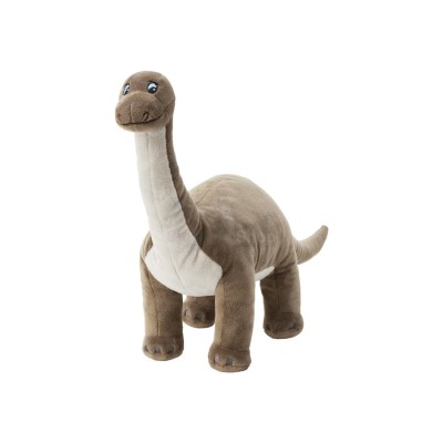 Большая Мягкая Игрушка Гигант - купить в Телекеево