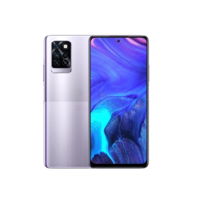 Смартфон NovaX Pro - купить в Телекеево