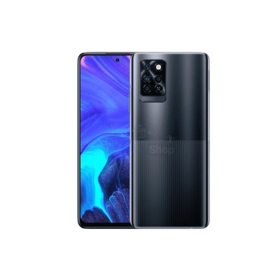 Смартфон AirTouch S12 - купить в Телекеево