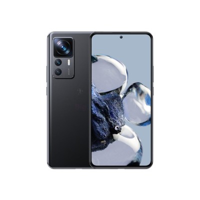 Смартфон Linea M4 - купить в Телекеево