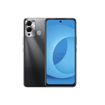 Смартфон TerraMini A3 - купить в Телекеево