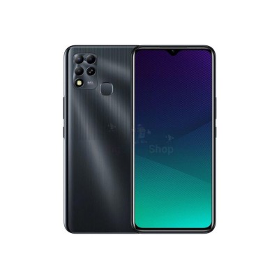 Смартфон Orbit X7 - купить в Телекеево