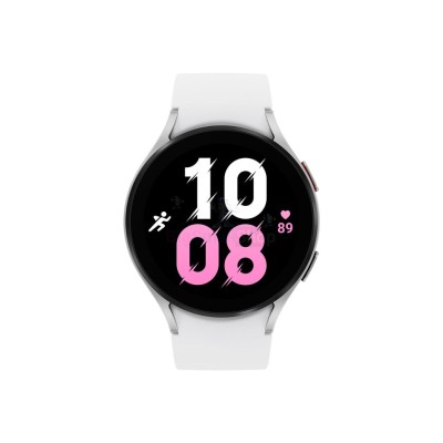 SmartWatch KidsSafe Color - купить в Телекеево