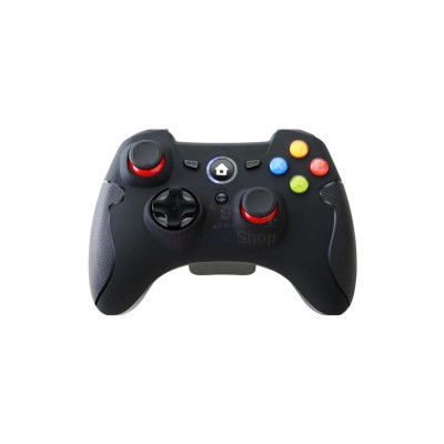 Игровой джойстик TurboMaster X5 - купить в Телекеево