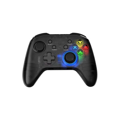 Контроллер GameBlitz Air - купить в Телекеево