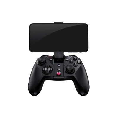 Игровой джойстик NeoStrike One - купить в Телекеево