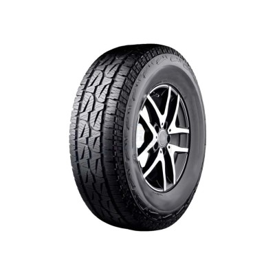 Летние шины RoadWave R17 - купить в Телекеево