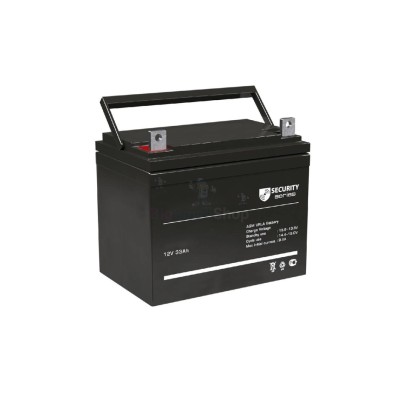 АвтоАКБ SilverRun 55Ah - купить в Телекеево