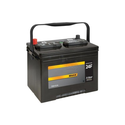 Аккумулятор TerraQuad Lithium 12V 10Ah - купить в Телекеево