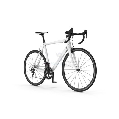 Велосипед дорожный CityWay 28 - купить в Телекеево