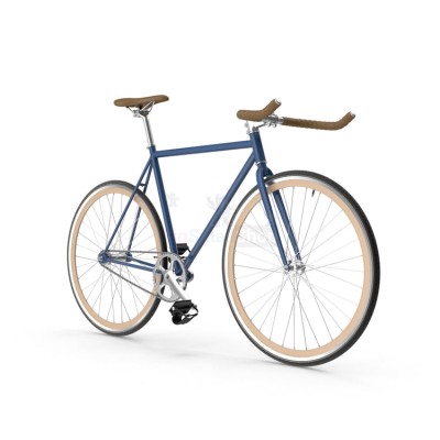 Дорожный велосипед DailyMove 26 - купить в Телекеево