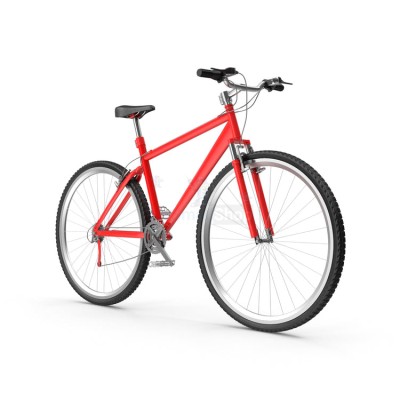 Велосипед горный TerraRide 26 - купить в Телекеево