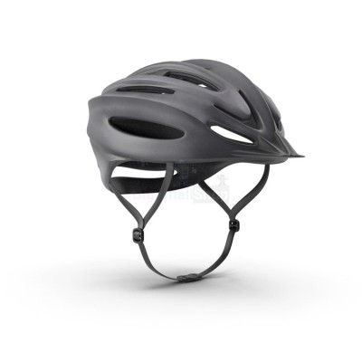 Велосипедный шлем TrailArmor L - купить в Телекеево