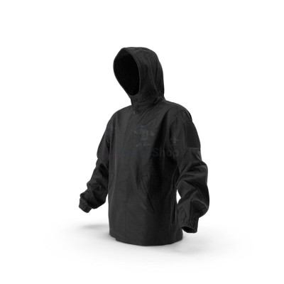 Велосипедная куртка WindBlock S - купить в Телекеево