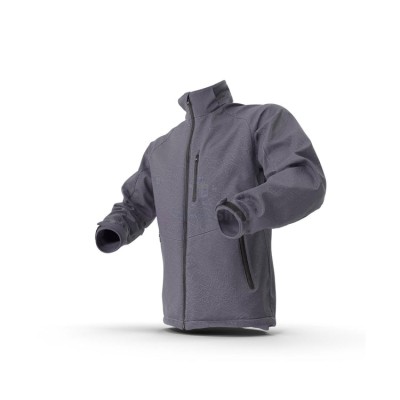 Велосипедная куртка RideShell M - купить в Телекеево